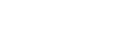 logo Autec North America 400x104 px per sito