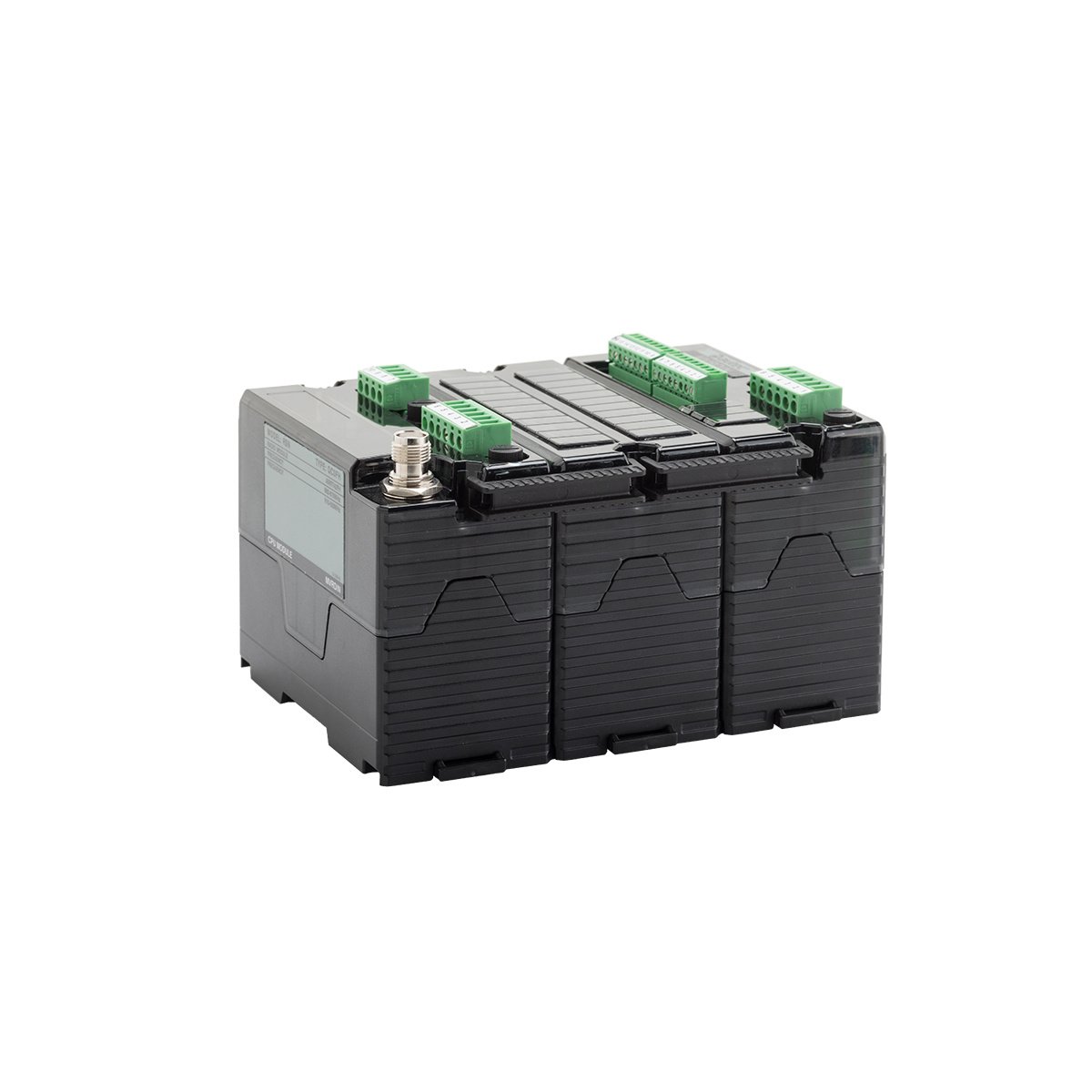 ACRDIN / MVRDIN-3