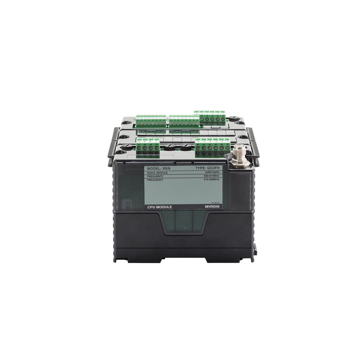 ACRDIN / MVRDIN-4