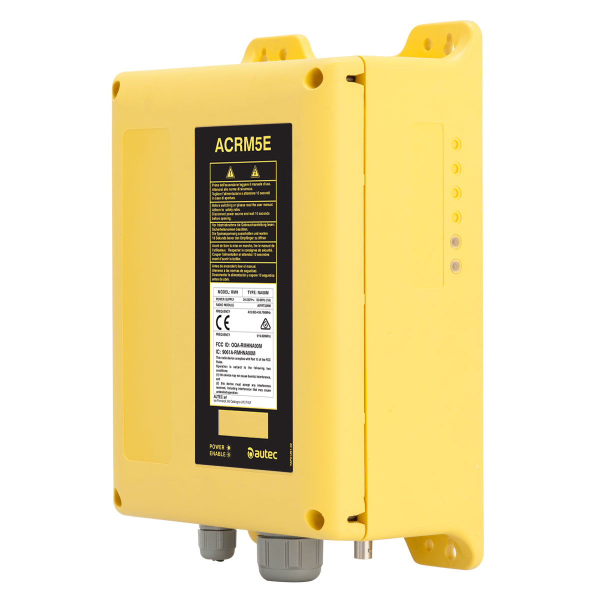 ACRM5E-2