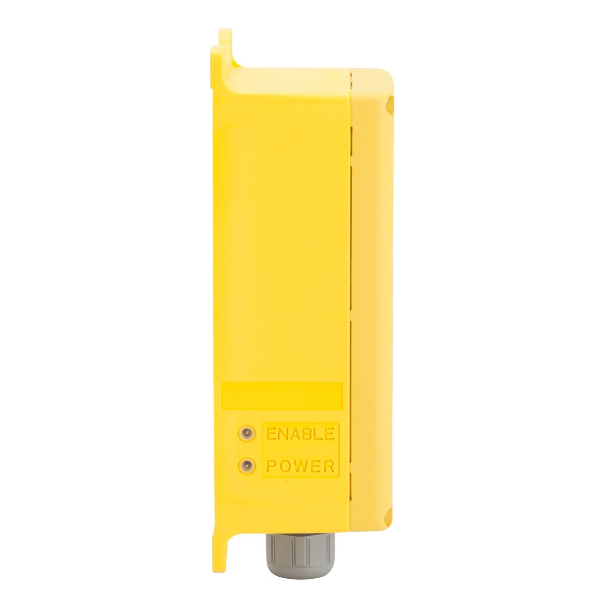 ACRS13-G/L-3