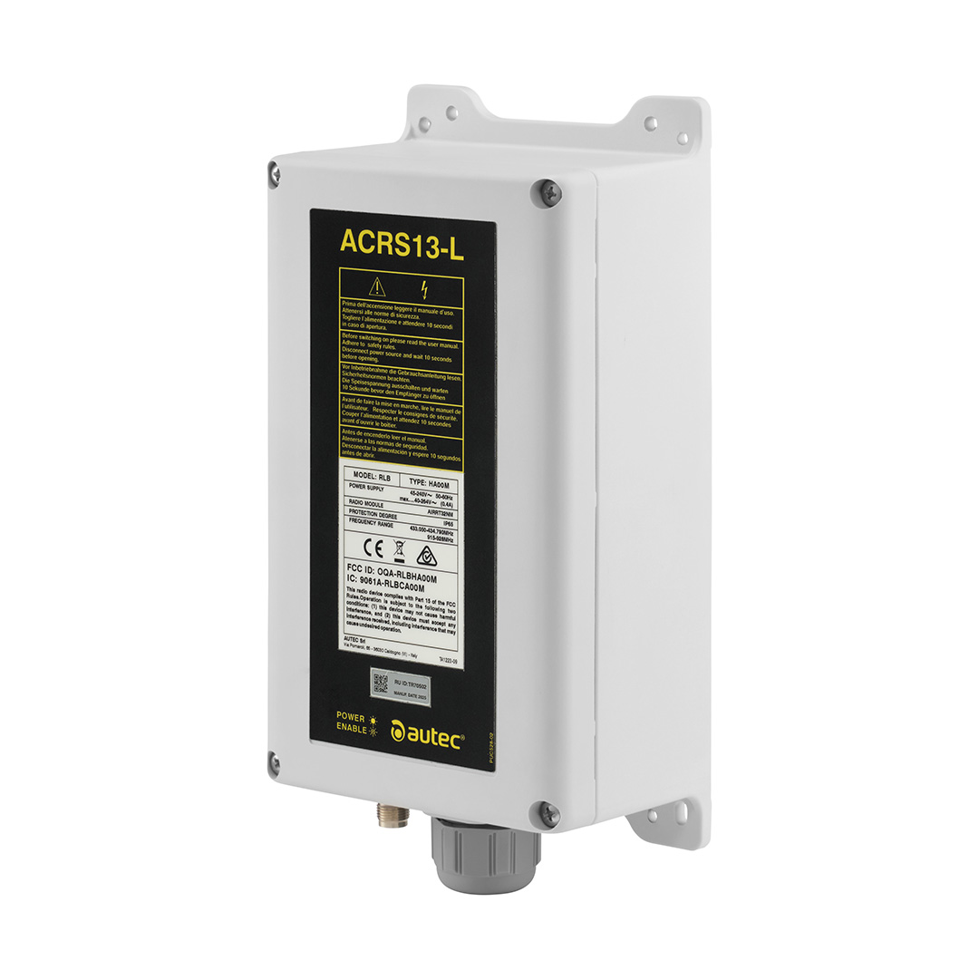 ACRS13-G/L-3