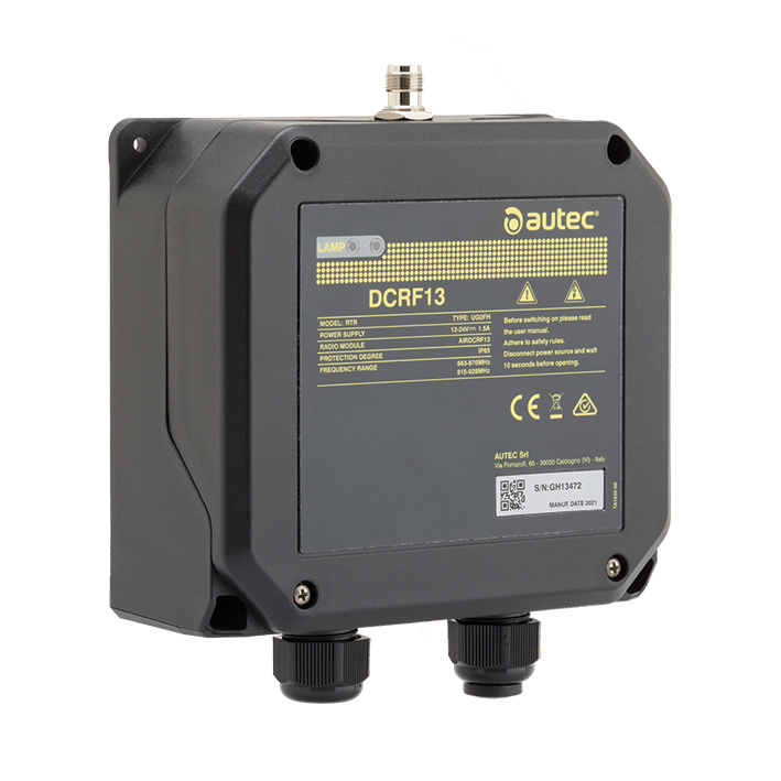 DCRF13-2