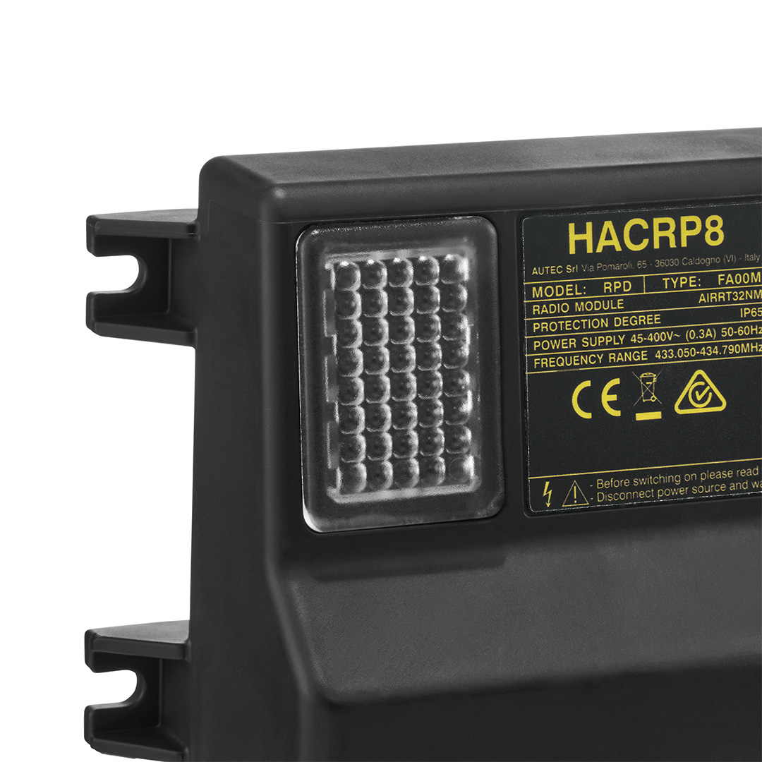 HACRP8-5