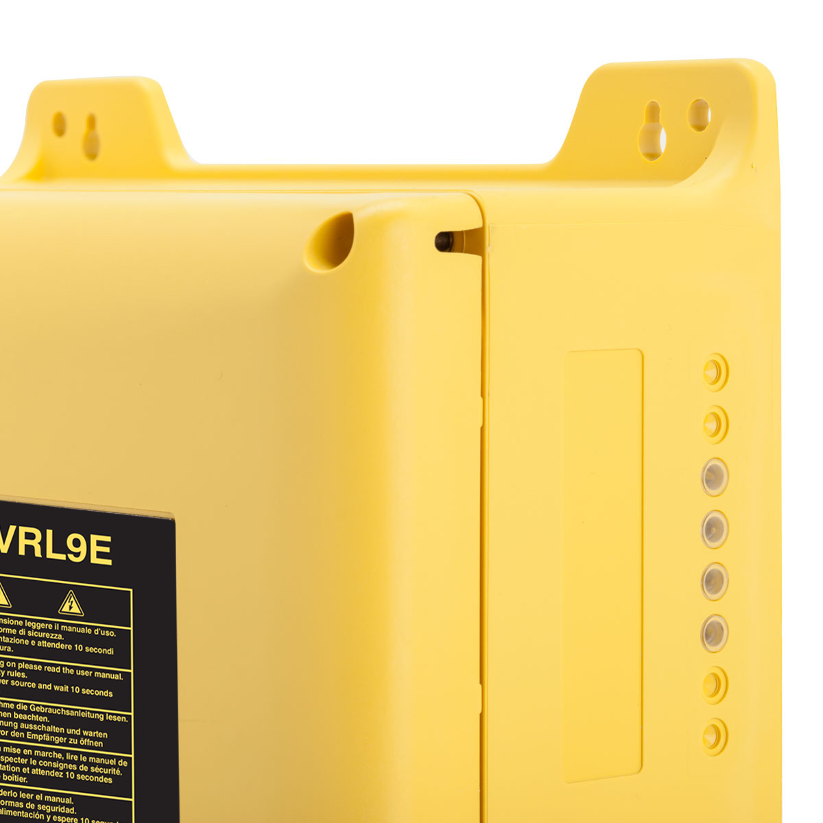 MVRL9E-6