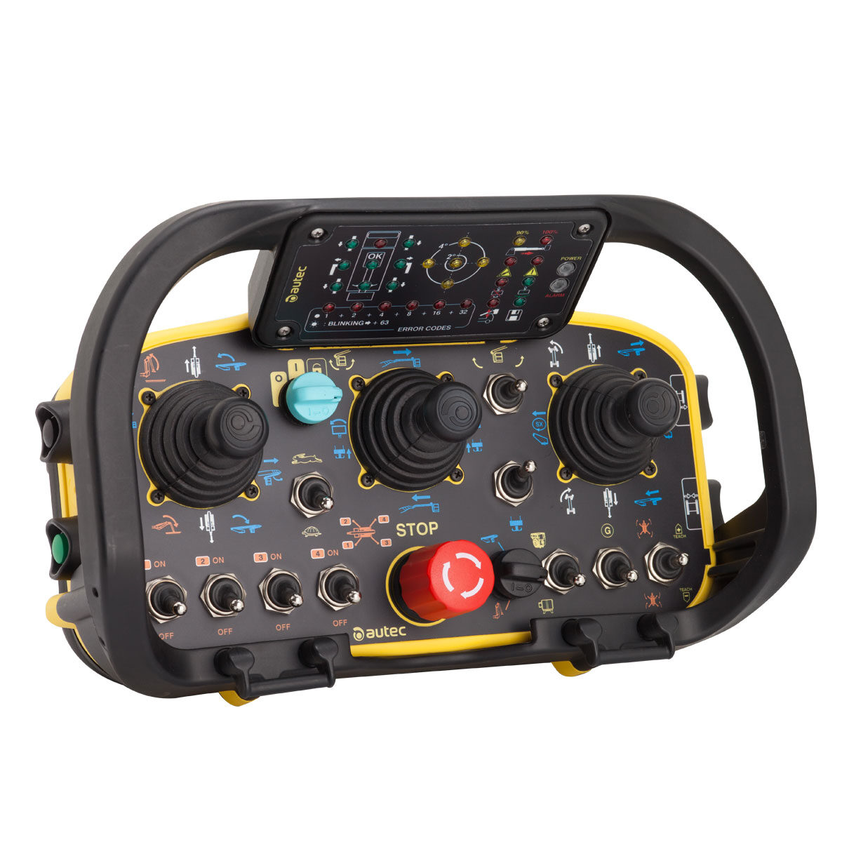 WC-M+-4