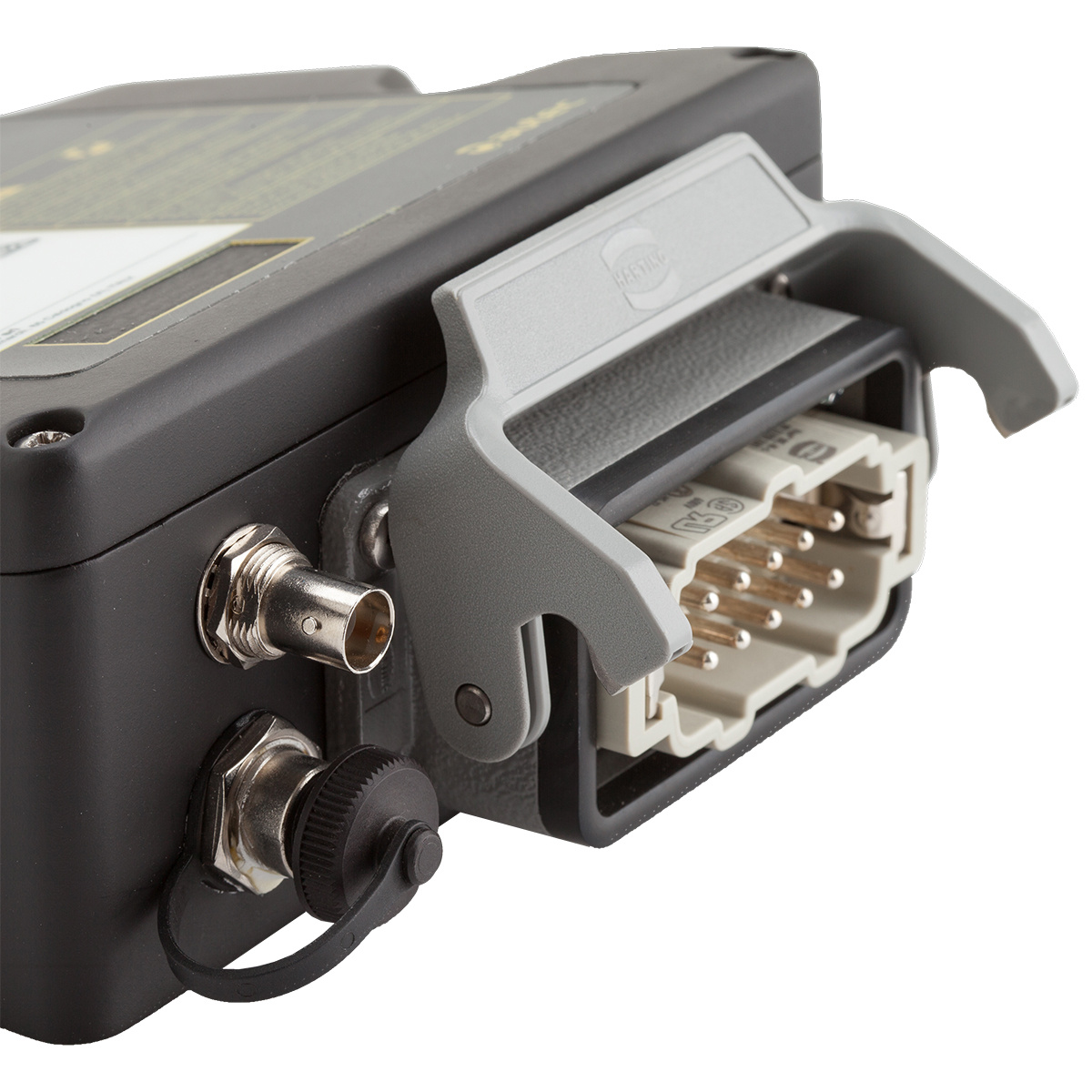 CRD-2