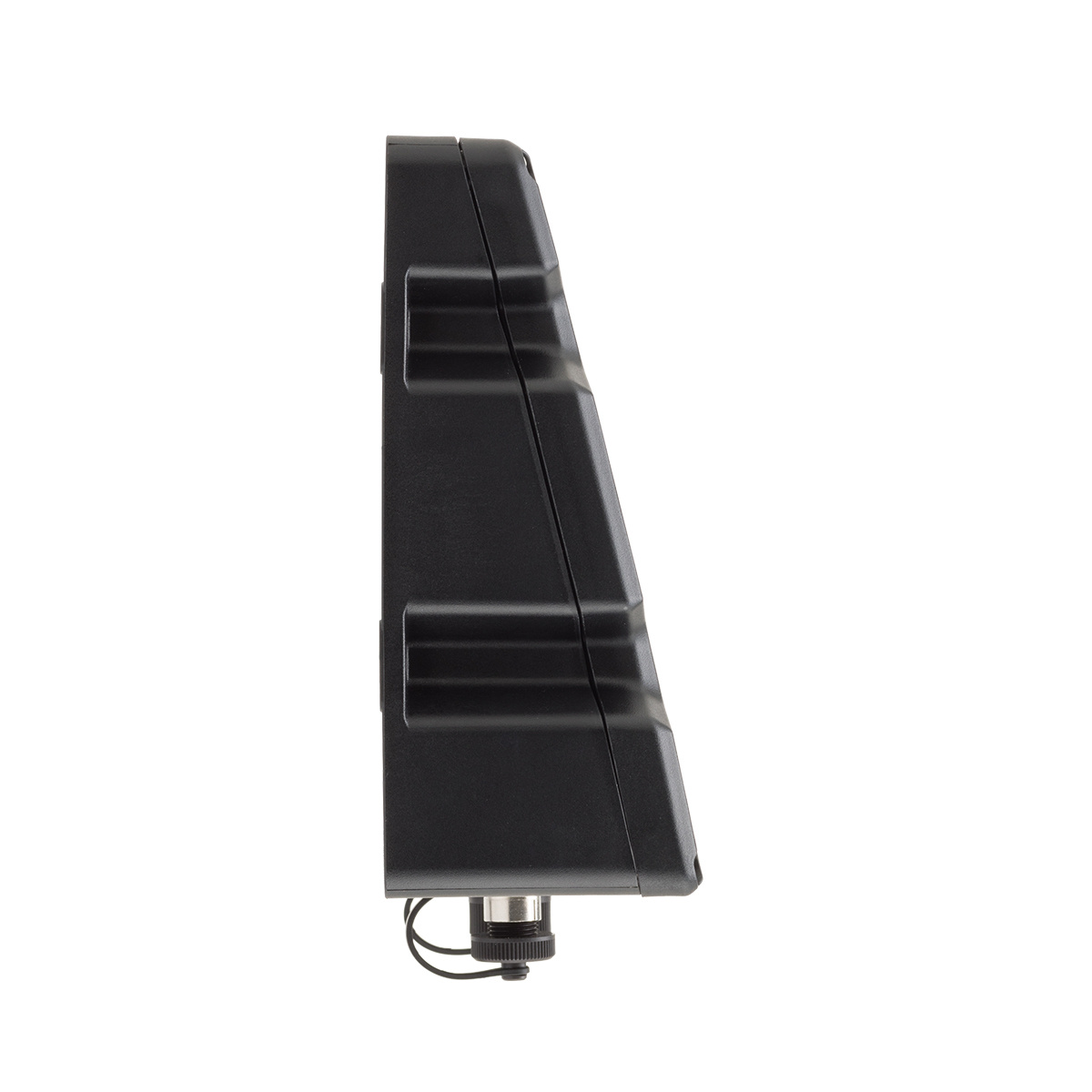 CRP-3