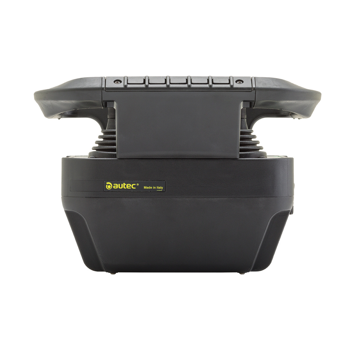COMPACT DJC-2