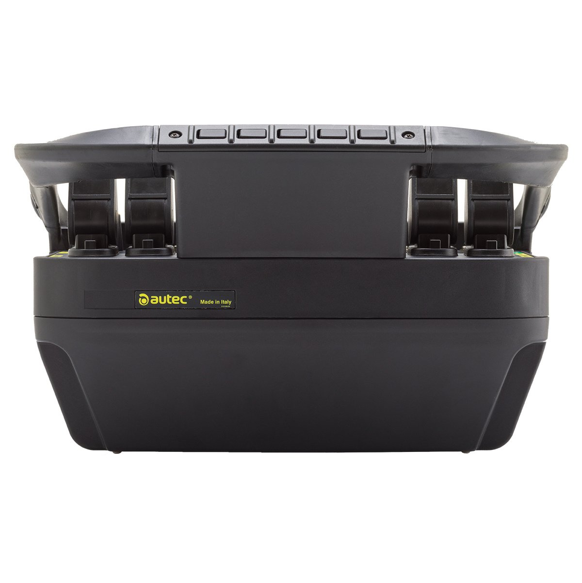 CURVE DJQ-2