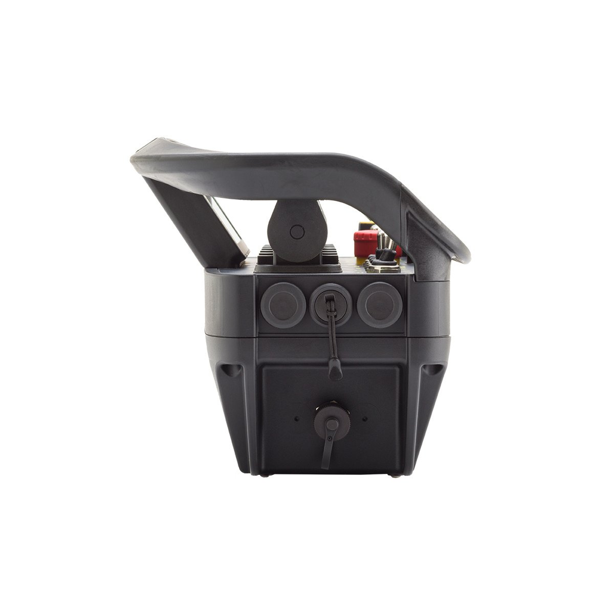 CURVE DJQ-4