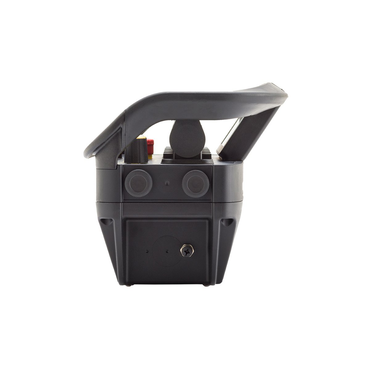 CURVE DJQ-5