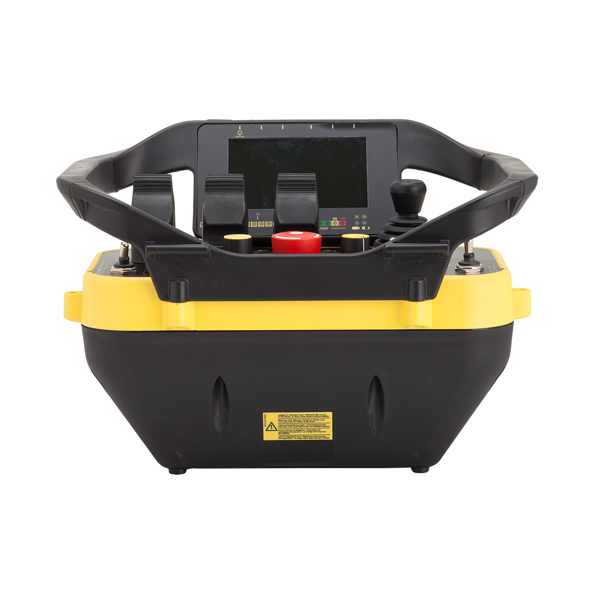 DJM-3