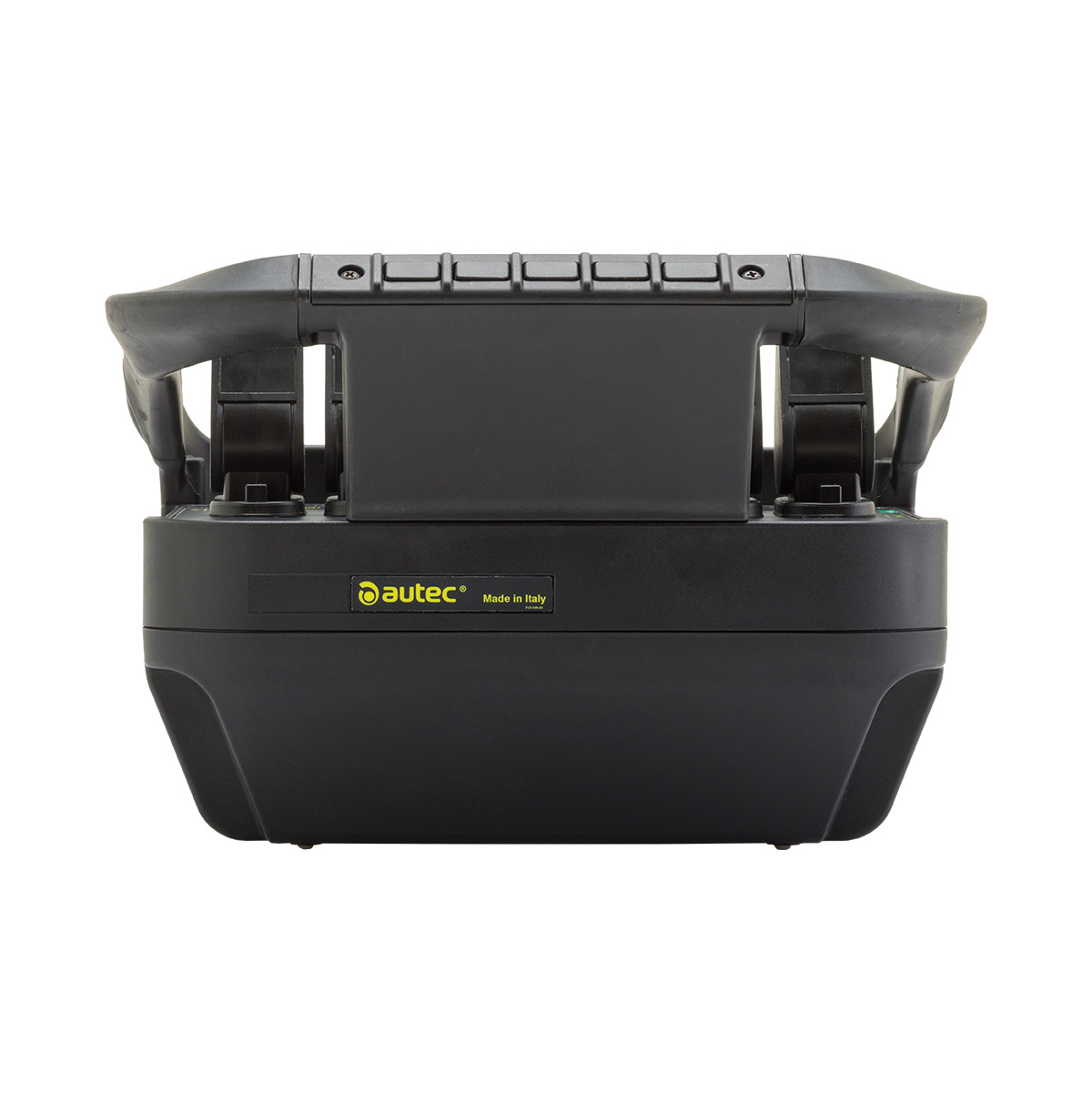 LINK DJN-2