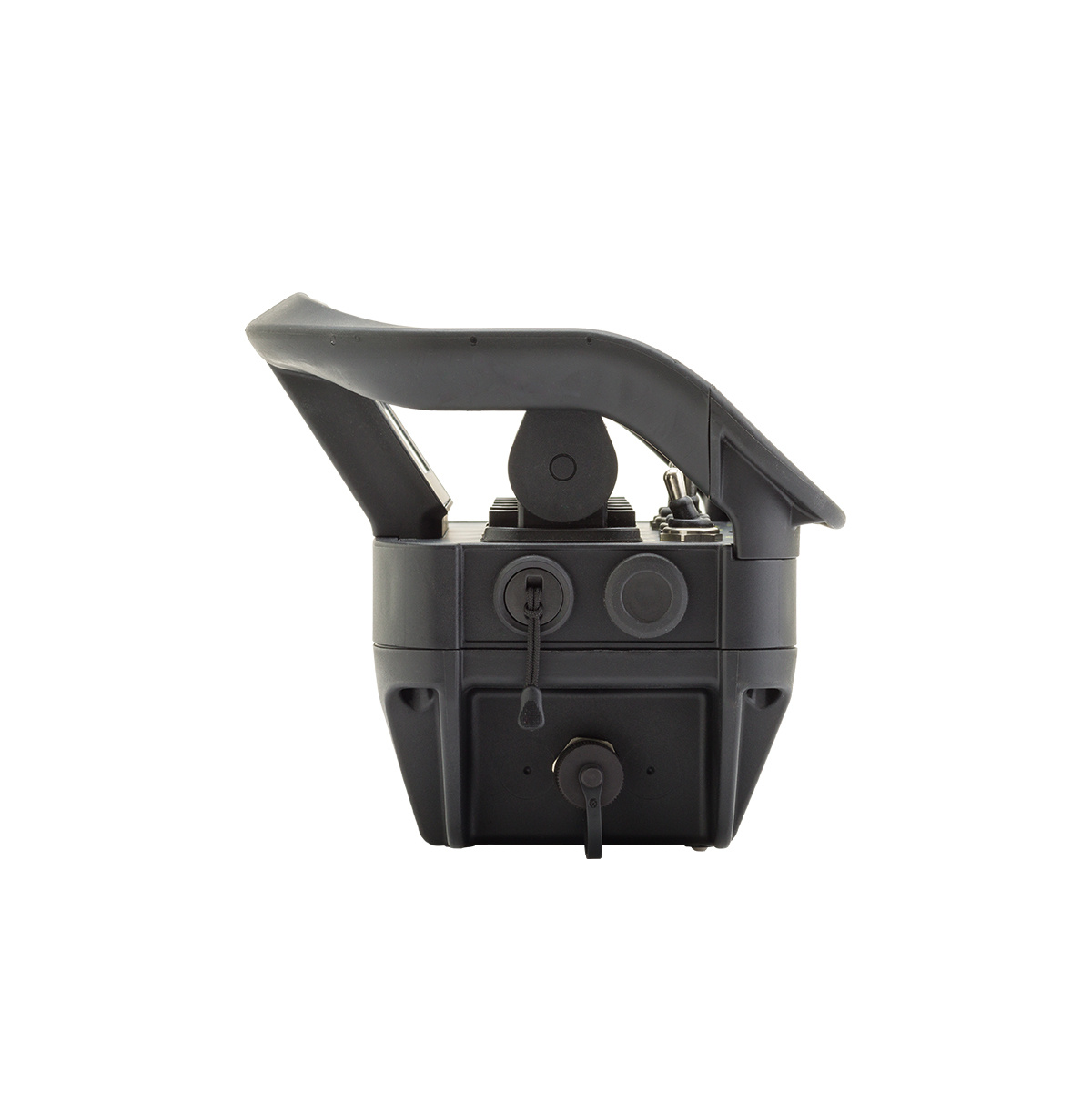 LINK DJN-4