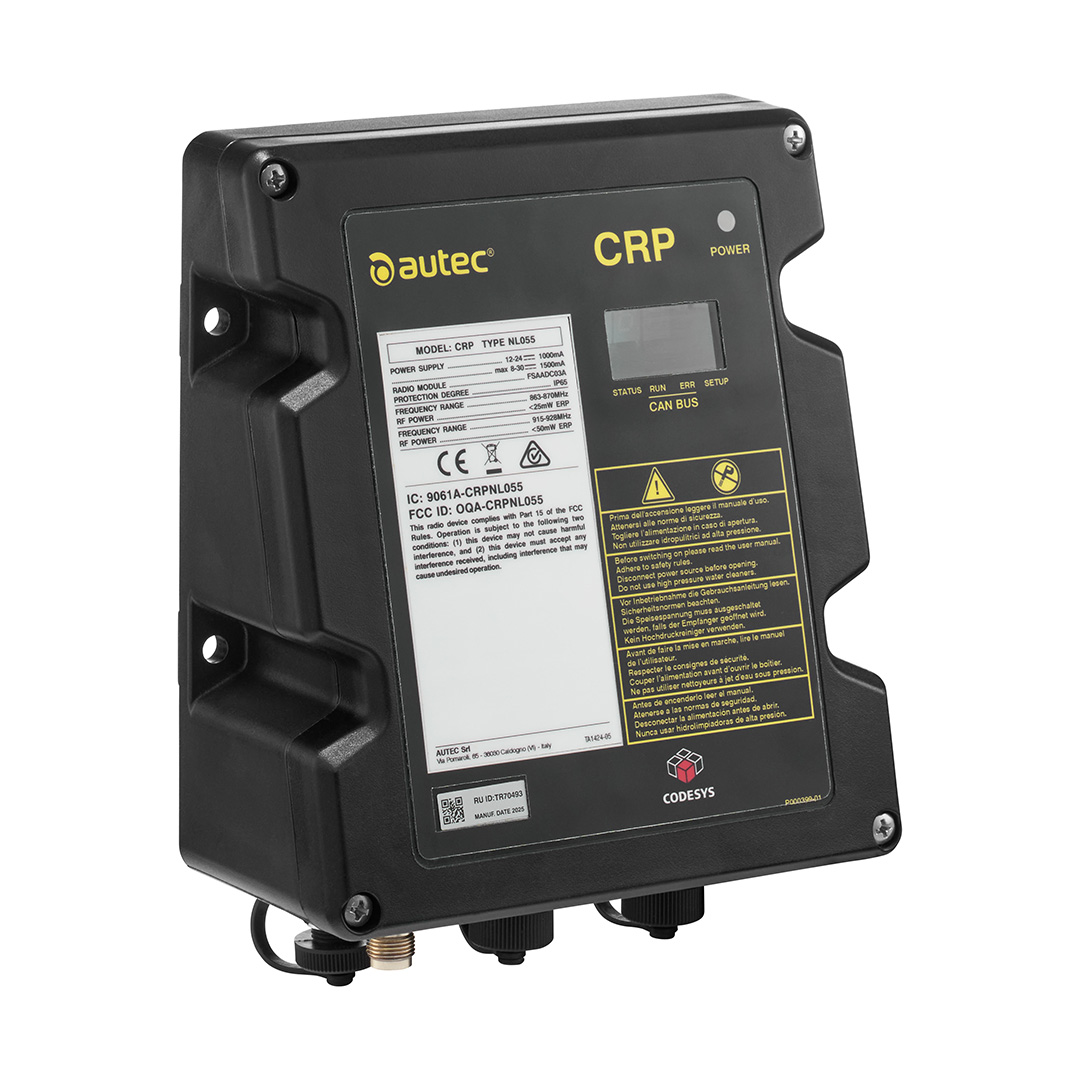 CRP-2