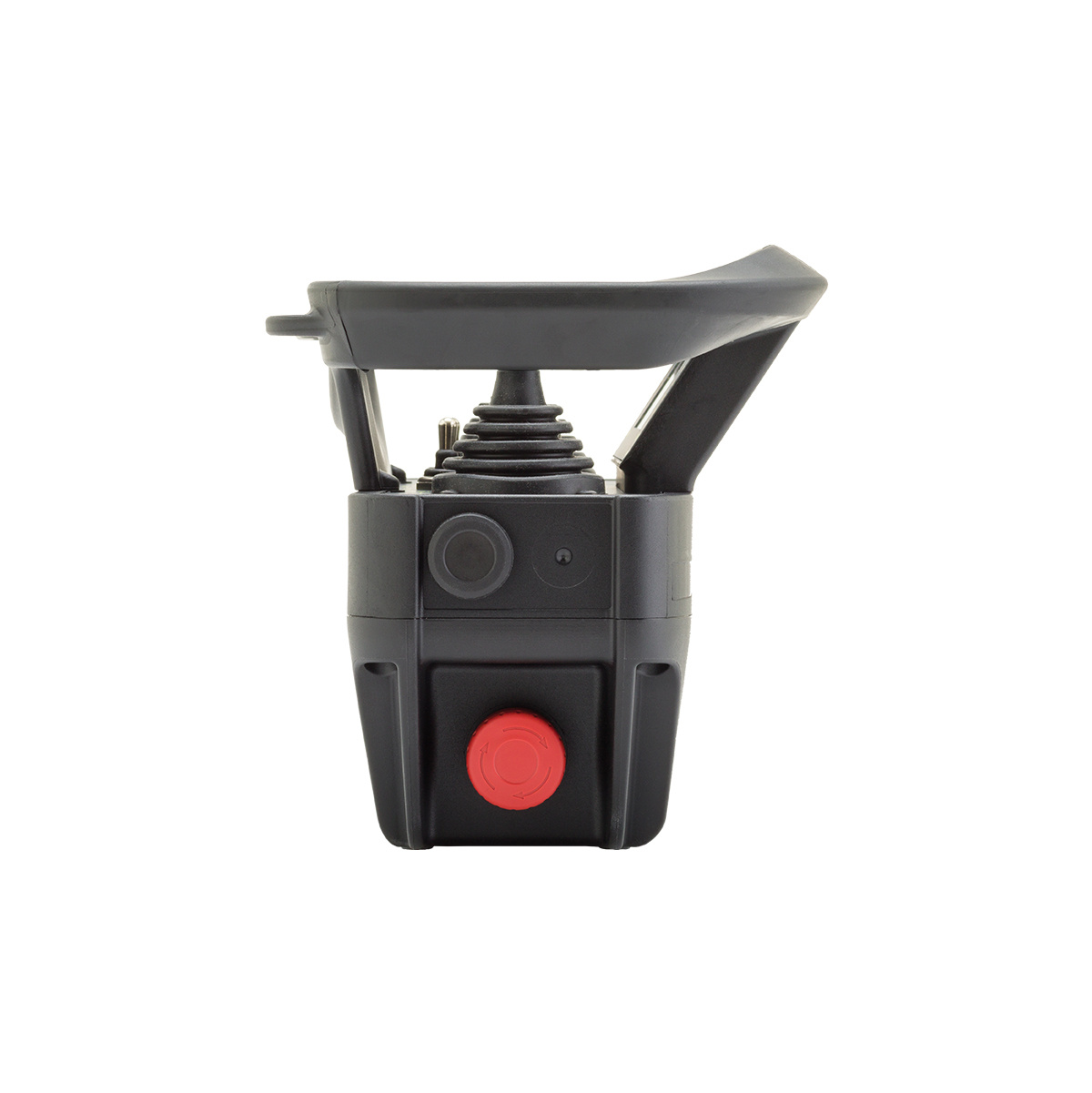 COMPACT PJC-5