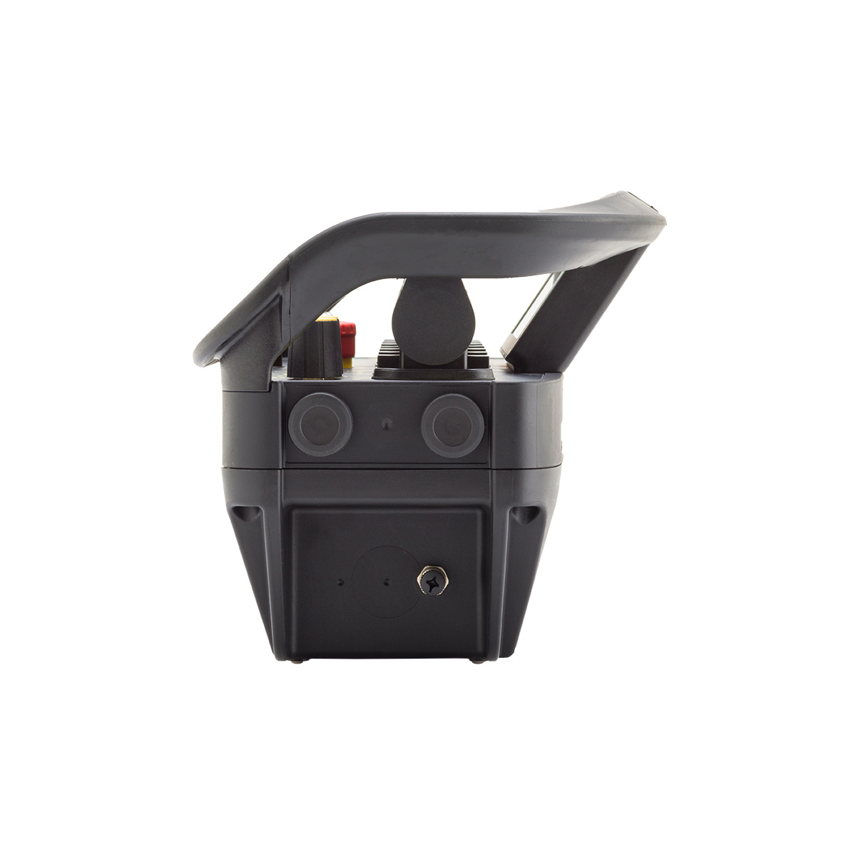 CURVE PJQ-5