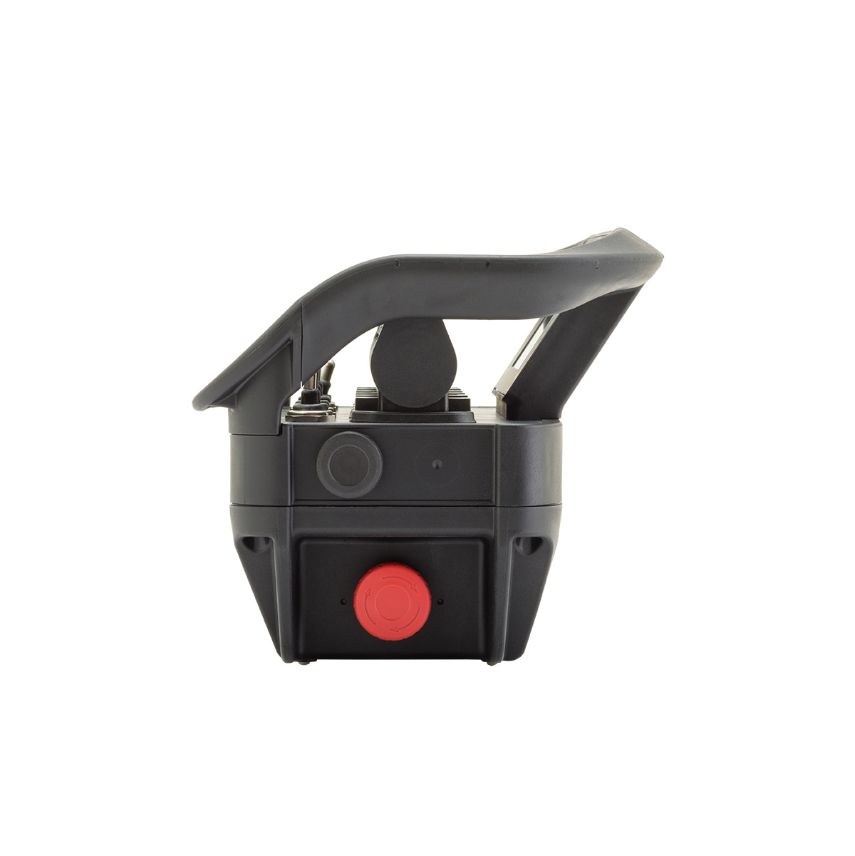 LINK PJN-5