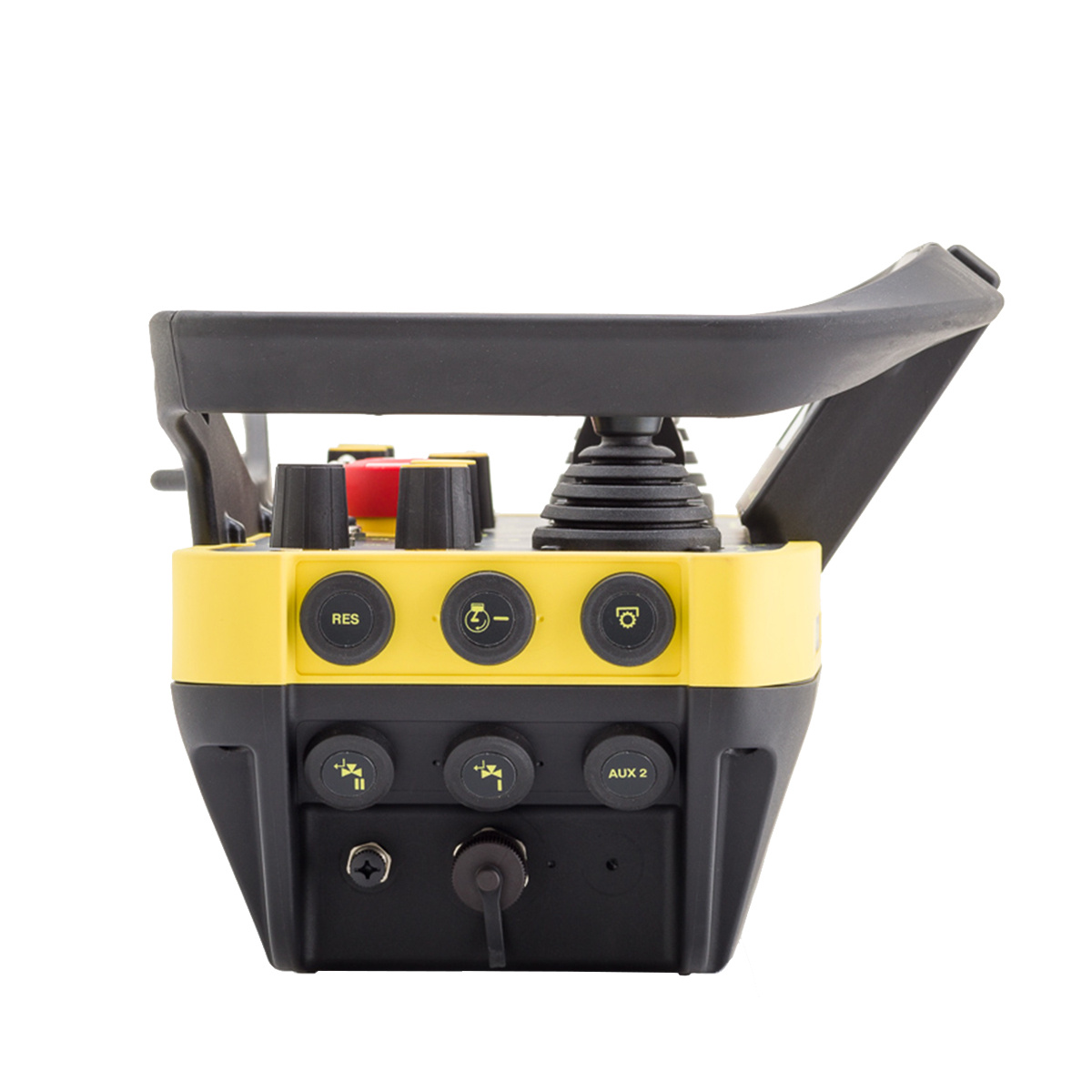 M-PRO PJE-5