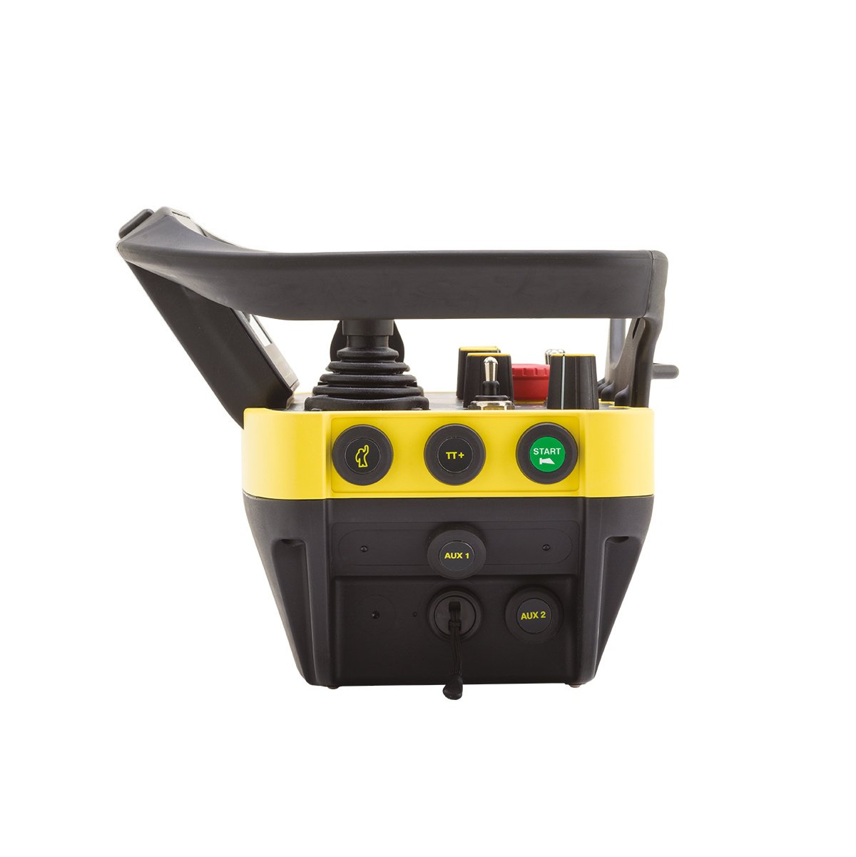R-PRO PJT-4