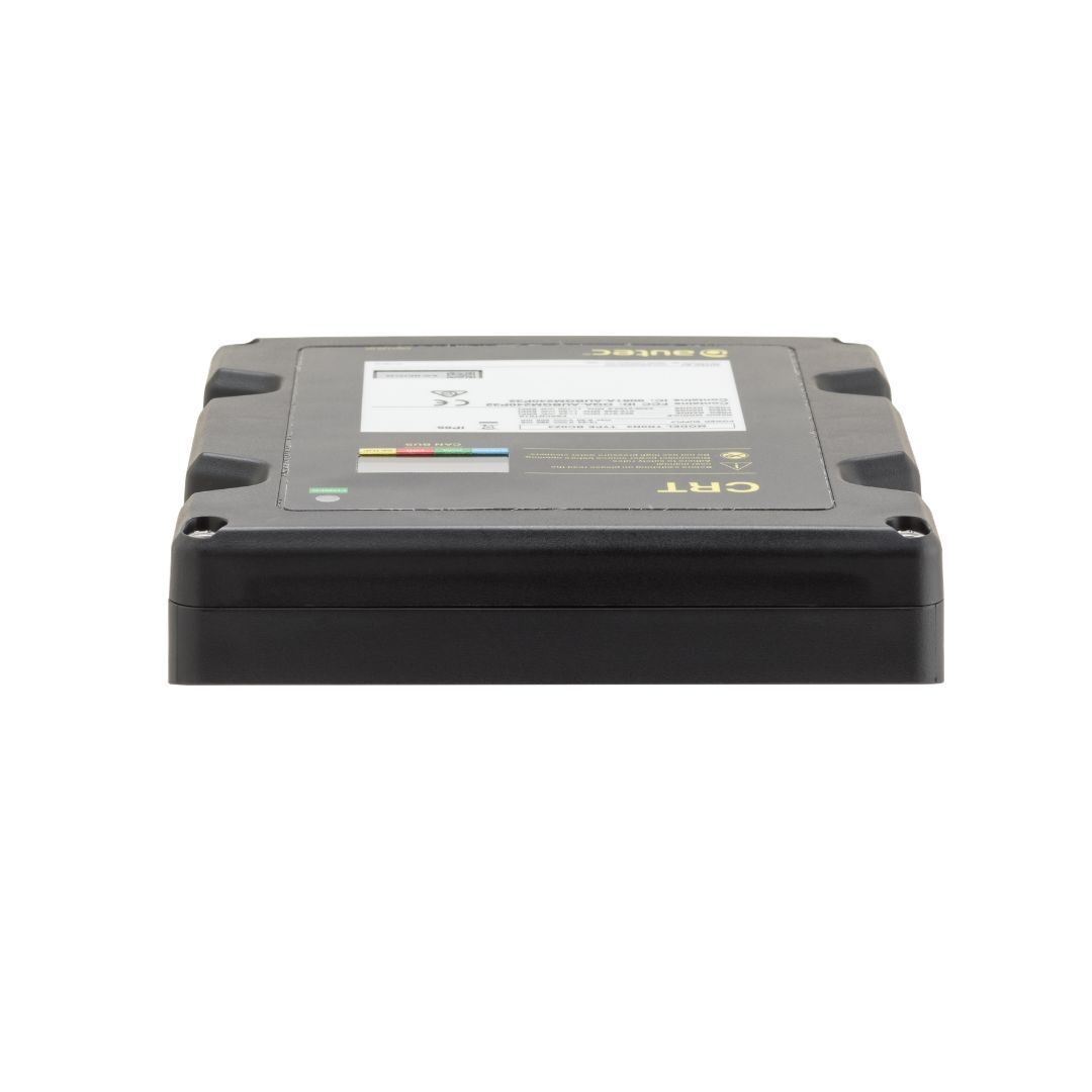 CRT-3