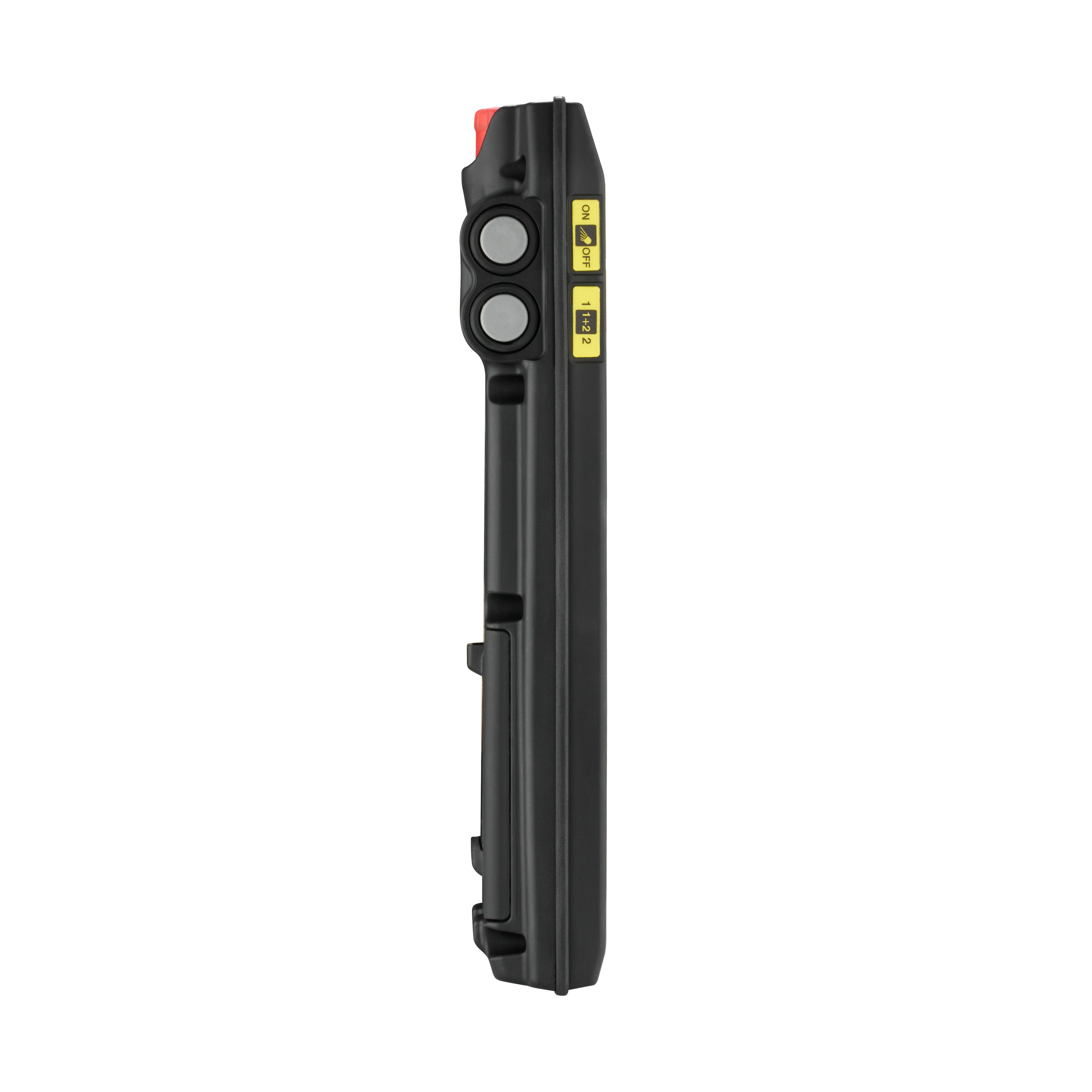 T10B / T10C-2